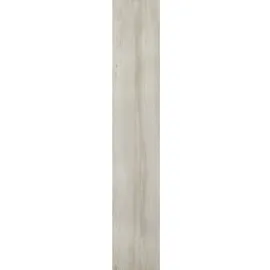 KAINDL Masterfloor 1383 x 244 x 8 mm Kiefer Rotara