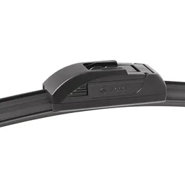 Bosch Aerotwin AR650U, 650mm