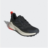 adidas TERREX Trailmaker 2 Hiking Shoes grau EU 48 Mann