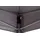 Siena Garden Allrounder 3 x 4,5 m grau
