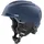 Uvex Resolution Helm - dusk blue matt 59-61