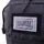 Magnum Urbantask Cordura Rucksack Schwarz