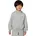Club Darkgrey 104