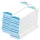 PRICARO Kellnerblock Griechisch 24 St. Blau