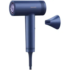 Philips 8000 Series Haartrockner BHD839/00 Blau