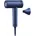 BHD839/00 Blau