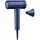 Philips 8000 Series Haartrockner BHD839/00 Blau