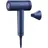 BHD839/00 Blau