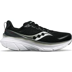 Saucony Guide 17 black/shadow (100) 45