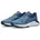 PWR TR Herren Dark Indigo/Cool Blue/Fizzy Light 43