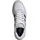 adidas Run 84 Cloud White / Team Royal Blue / Grey One 41 1/3