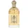 Guerlain Aqua Allegoria Mandarine Basilic Forte Eau de Parfum 125 ml