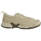 Garmont Tikal 4s G-dry Wanderschuhe - Light Grey - EU 37 1/2