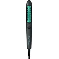 dafni muse Muse
