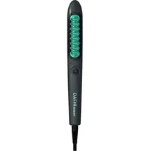 dafni muse Muse