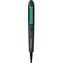 dafni muse Muse