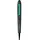 dafni muse Muse