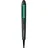 dafni muse Muse