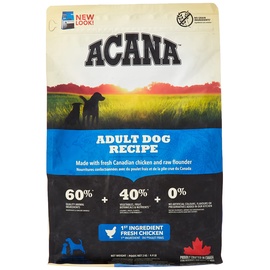 Acana Adult Dog 2 kg
