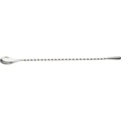 Barlöffel Teardrop , Prime Bar (33cm)
