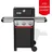 E-325 GBS schwarz 1500895
