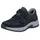 Rieker 11051-14 Herren Dunkelblau 46