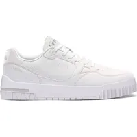 Joma C. Stadium Men 2302 CSTAW2302 - Weiß -