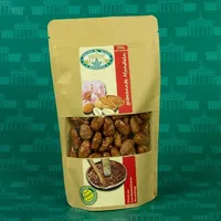 Gebrannte Mandeln im Beutel 200g