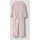 NAME IT Mädchen Nmfragna Night Set Box, Keepsake Lilac, 92 cm - 92
