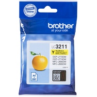 Brother LC-3211
