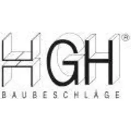 gh Balkenschuh TOP aussenliegend 100x140 - Stahl feuerverzinkt