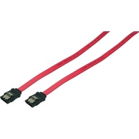 Logilink CS0008, Interne Kabel (PC)