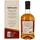 Glenallachie 9 Jahre - Amontillado Sherry Cask Finish - The Wood...