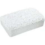WENKO Nachfüllpack Für Feuchtigkeitskiller 1Kg, Granulatblock Für Raumentfeuchte