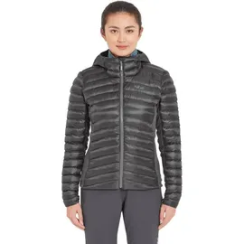Rab Women's Cirrus Flex Hoody Synthetik'