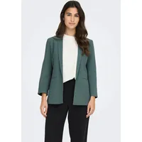 Only Blazer Grün 38