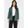 Only Blazer Grün 38