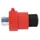 KS Tools Hydraulikzylinder, 8,5t