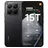 12 GB RAM 1 TB Black