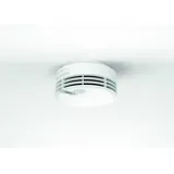 Hekatron Genius Plus