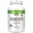 NOW Foods Guar Gum Pulver 227 g