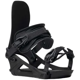 K2 Bond Schwarz L