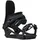 K2 Bond Schwarz L