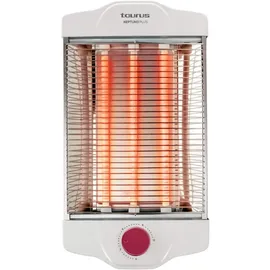Taurus Alpatec Toaster Neptuno Plus