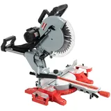 Holzmann Maschinen KAP 305ECO