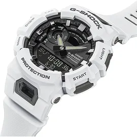 Casio G-Shock GBA-900 Resin 48,9 mm GBA-900-7A