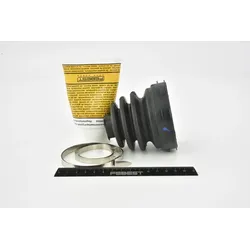 FEBEST Faltenbalg, Antriebswelle FORD,FORD USA 2115-CB320ATT 1454211,1460780,1475130 1528656,1552958,1552974,1686115,1364028