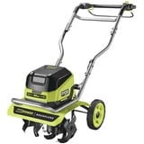 RYOBI Max Power RY36CVXA-0 Ohne Akku, und Ladegerät)