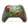 Microsoft Xbox Wireless Controller DOOM: The Dark Ages Limited Edition für Android, PC, One, Series X