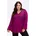Longbluse 44